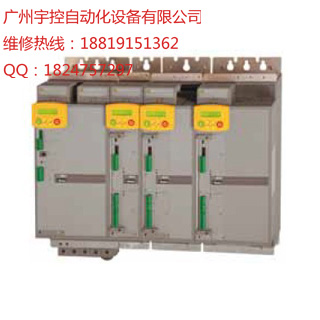 http://www.jldpaper.cn/